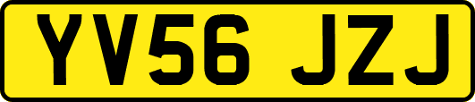 YV56JZJ