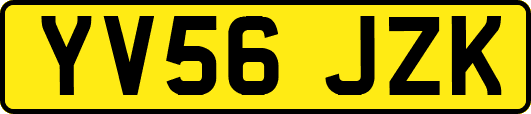 YV56JZK