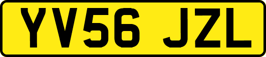 YV56JZL