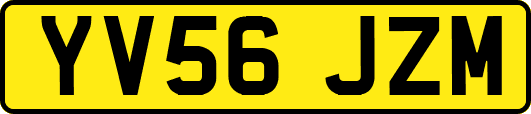 YV56JZM