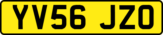 YV56JZO