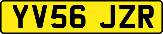 YV56JZR