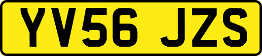 YV56JZS