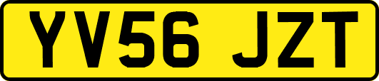 YV56JZT