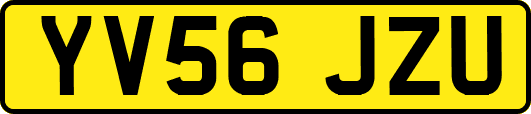 YV56JZU