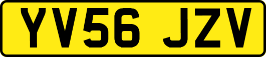 YV56JZV