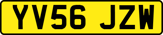 YV56JZW