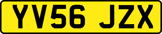 YV56JZX