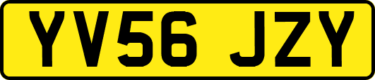 YV56JZY