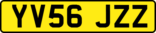 YV56JZZ