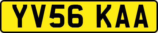 YV56KAA