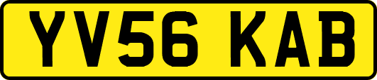 YV56KAB