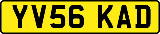 YV56KAD