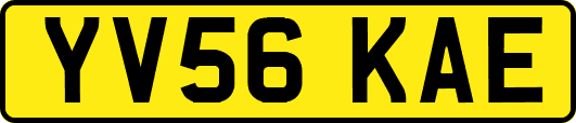 YV56KAE