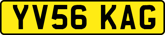 YV56KAG