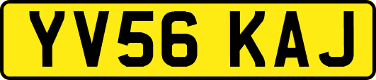 YV56KAJ