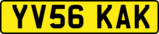 YV56KAK