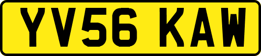 YV56KAW