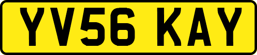 YV56KAY