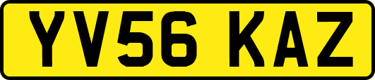 YV56KAZ