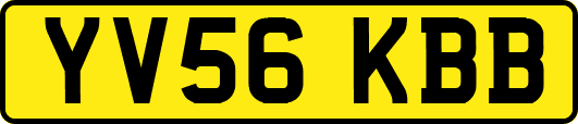 YV56KBB