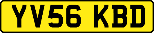 YV56KBD