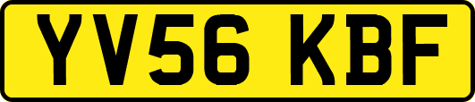 YV56KBF