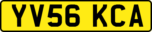 YV56KCA