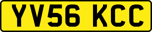 YV56KCC