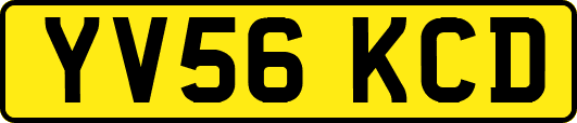 YV56KCD