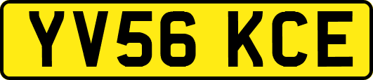YV56KCE