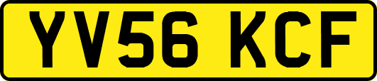 YV56KCF