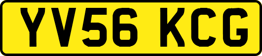 YV56KCG