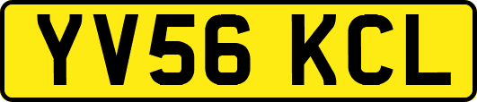 YV56KCL