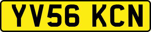 YV56KCN