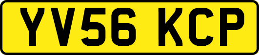 YV56KCP