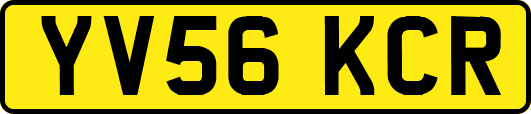 YV56KCR
