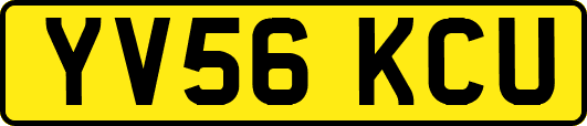 YV56KCU