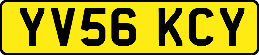 YV56KCY