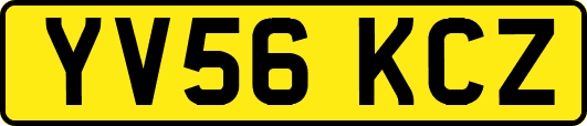 YV56KCZ