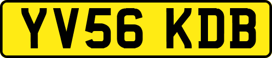 YV56KDB
