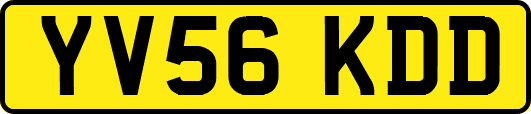 YV56KDD