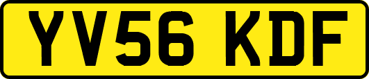 YV56KDF