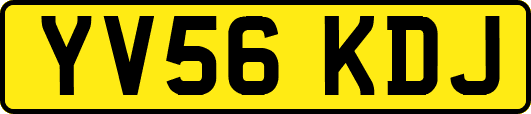 YV56KDJ