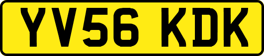 YV56KDK