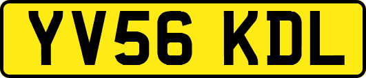 YV56KDL