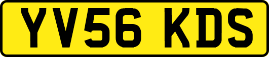 YV56KDS