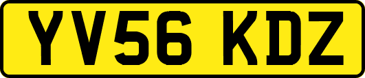 YV56KDZ