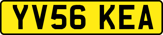 YV56KEA