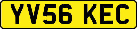 YV56KEC